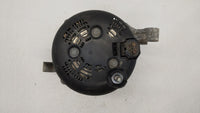 2013-2019 Lincoln Mkz Alternator Replacement Generator Charging Assembly Engine OEM P/N:G2GT-10300-BA DG1T-10300-BF Fits OEM