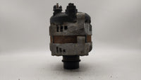 2013-2019 Lincoln Mkz Alternator Replacement Generator Charging Assembly Engine OEM P/N:G2GT-10300-BA DG1T-10300-BF Fits OEM