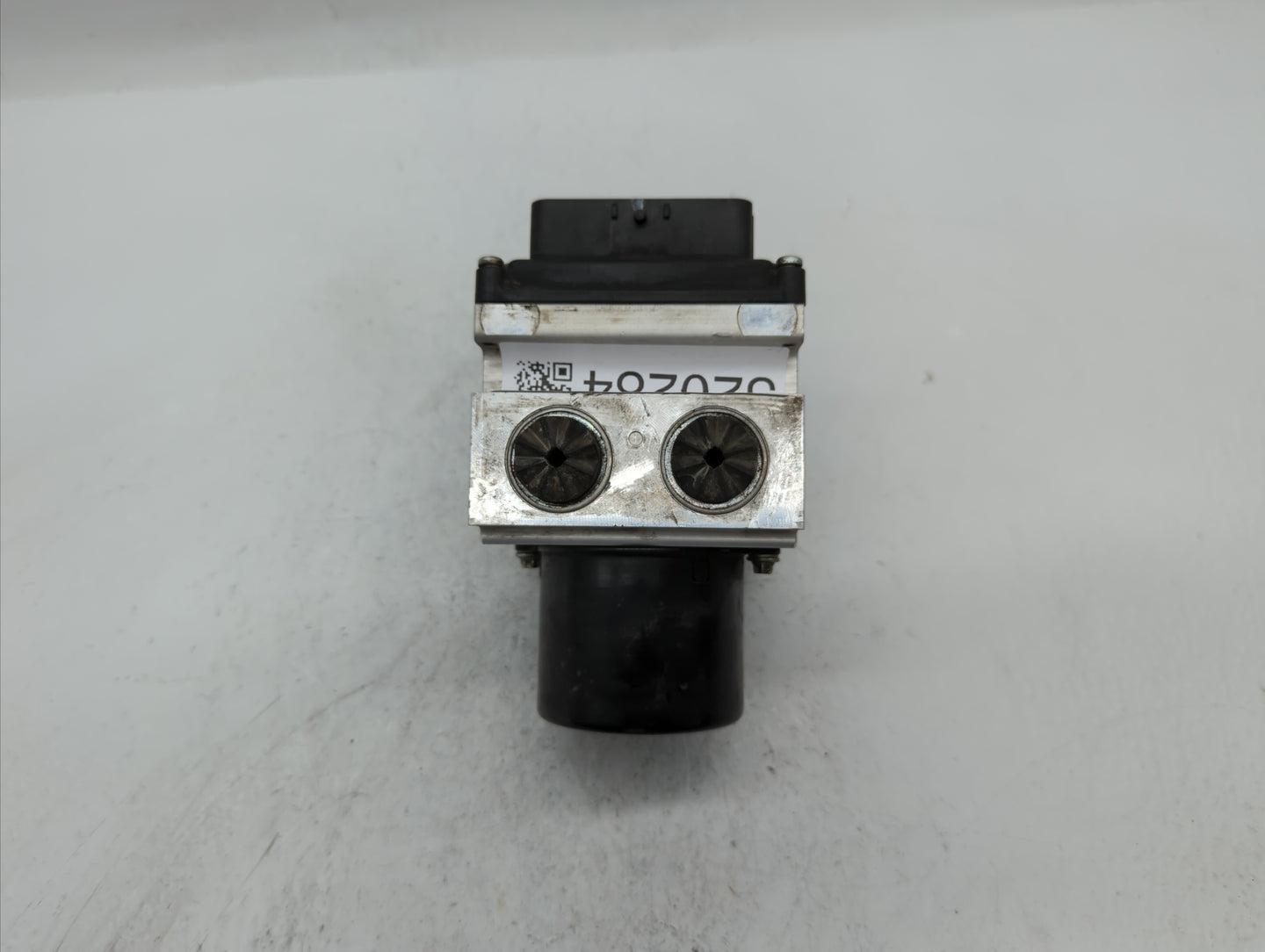 2019 Lincoln Mkz ABS Pump Control Module Replacement P/N:P25844977 Fits OEM Used Auto Parts - Oemusedautoparts1.com