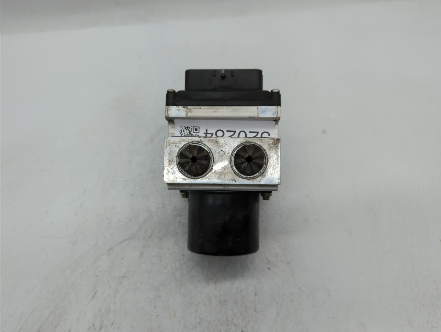 2019 Lincoln Mkz ABS Pump Control Module Replacement P/N:P25844977 Fits OEM Used Auto Parts - Oemusedautoparts1.com