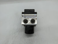 2019 Lincoln Mkz ABS Pump Control Module Replacement P/N:P25844977 Fits OEM Used Auto Parts - Oemusedautoparts1.com