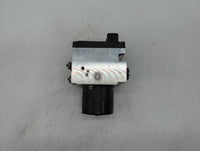 2019 Lincoln Mkz ABS Pump Control Module Replacement P/N:P25844977 Fits OEM Used Auto Parts - Oemusedautoparts1.com