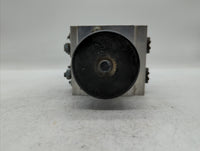 2019 Lincoln Mkz ABS Pump Control Module Replacement P/N:P25844977 Fits OEM Used Auto Parts - Oemusedautoparts1.com