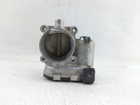 2017-2019 Lincoln Mkz Throttle Body P/N:DS7E-9F991-BB Fits Fits 2014 2015 2016 2017 2018 2019 OEM Used Auto Parts - Oemuseda