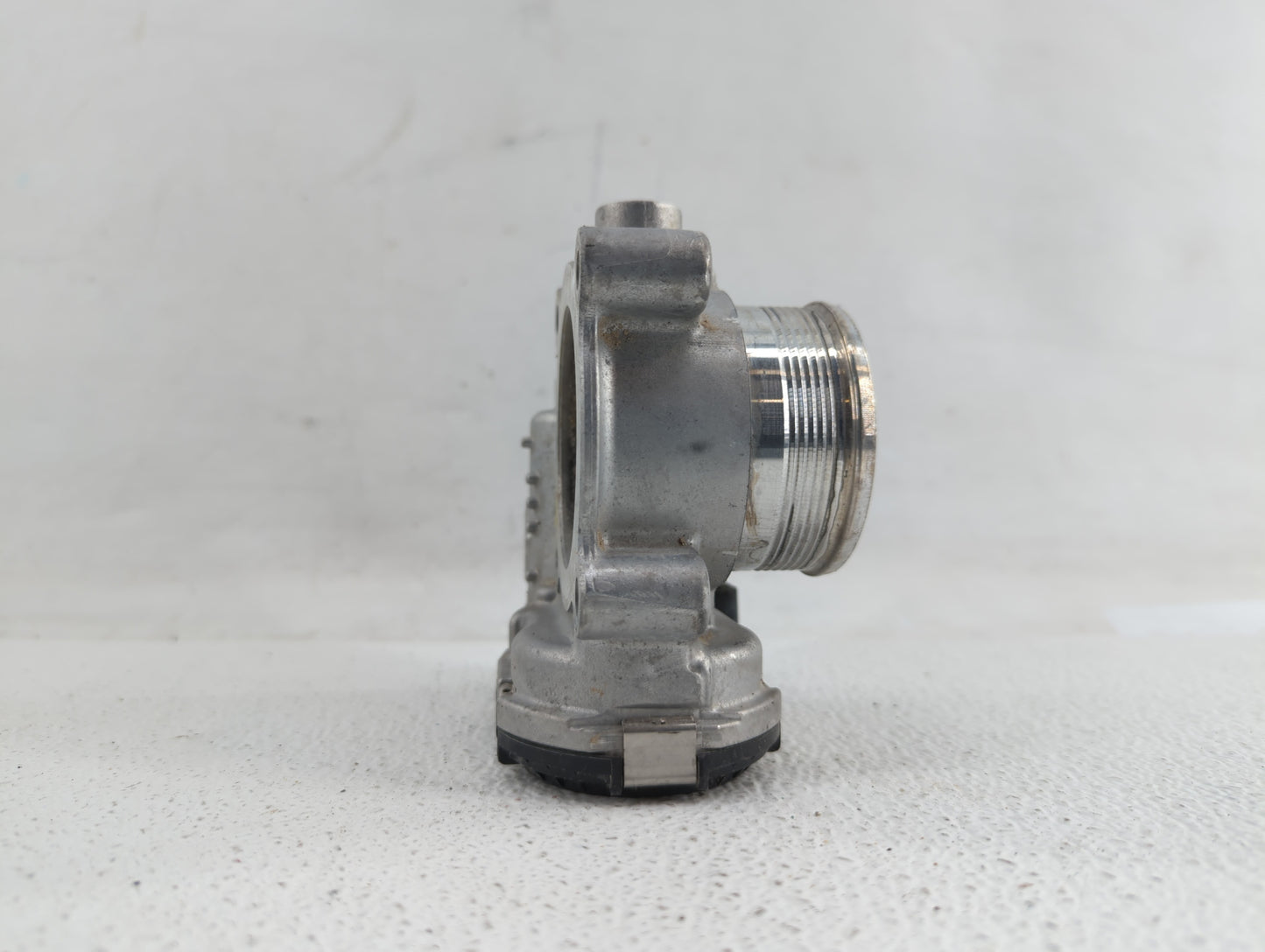 2017-2019 Lincoln Mkz Throttle Body P/N:DS7E-9F991-BB Fits Fits 2014 2015 2016 2017 2018 2019 OEM Used Auto Parts - Oemuseda