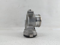 2017-2019 Lincoln Mkz Throttle Body P/N:DS7E-9F991-BB Fits Fits 2014 2015 2016 2017 2018 2019 OEM Used Auto Parts - Oemuseda