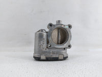 2017-2019 Lincoln Mkz Throttle Body P/N:DS7E-9F991-BB Fits Fits 2014 2015 2016 2017 2018 2019 OEM Used Auto Parts - Oemuseda