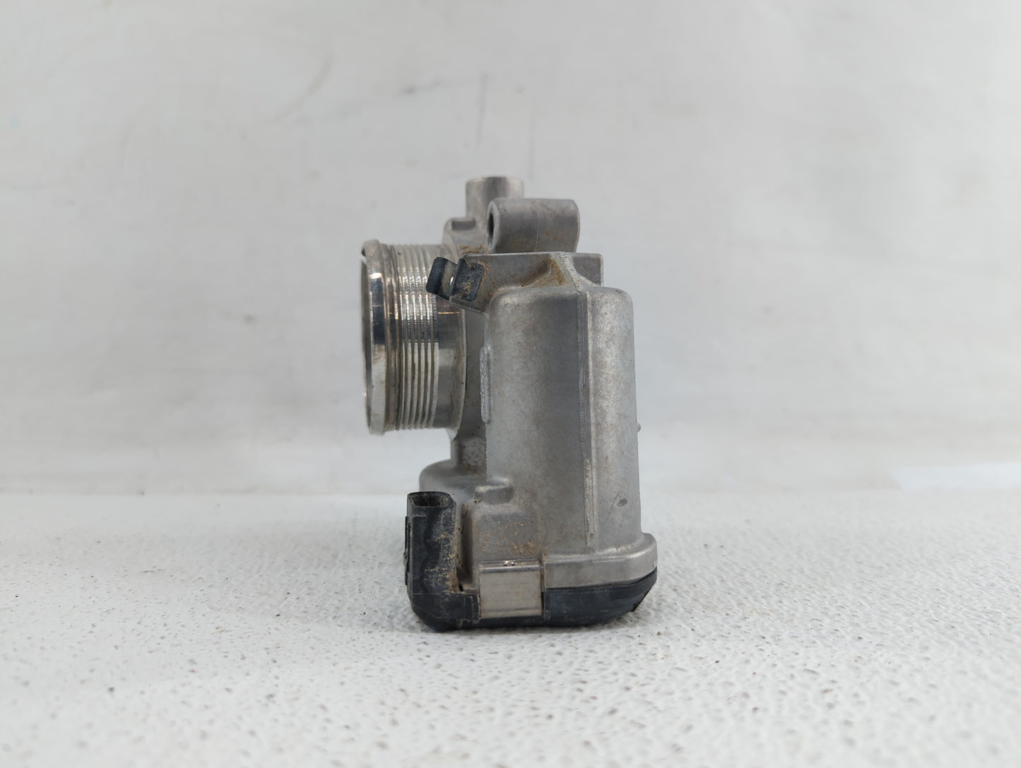 2017-2019 Lincoln Mkz Throttle Body P/N:DS7E-9F991-BB Fits Fits 2014 2015 2016 2017 2018 2019 OEM Used Auto Parts - Oemuseda