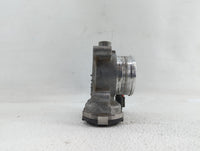 2017-2019 Lincoln Mkz Throttle Body P/N:DS7E-9F991-BB Fits Fits 2014 2015 2016 2017 2018 2019 OEM Used Auto Parts - Oemuseda