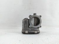 2017-2019 Lincoln Mkz Throttle Body P/N:DS7E-9F991-BB Fits Fits 2014 2015 2016 2017 2018 2019 OEM Used Auto Parts - Oemuseda