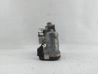 2017-2019 Lincoln Mkz Throttle Body P/N:DS7E-9F991-BB Fits Fits 2014 2015 2016 2017 2018 2019 OEM Used Auto Parts - Oemuseda