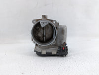 2017-2019 Lincoln Mkz Throttle Body P/N:DS7E-9F991-BB Fits Fits 2014 2015 2016 2017 2018 2019 OEM Used Auto Parts - Oemuseda
