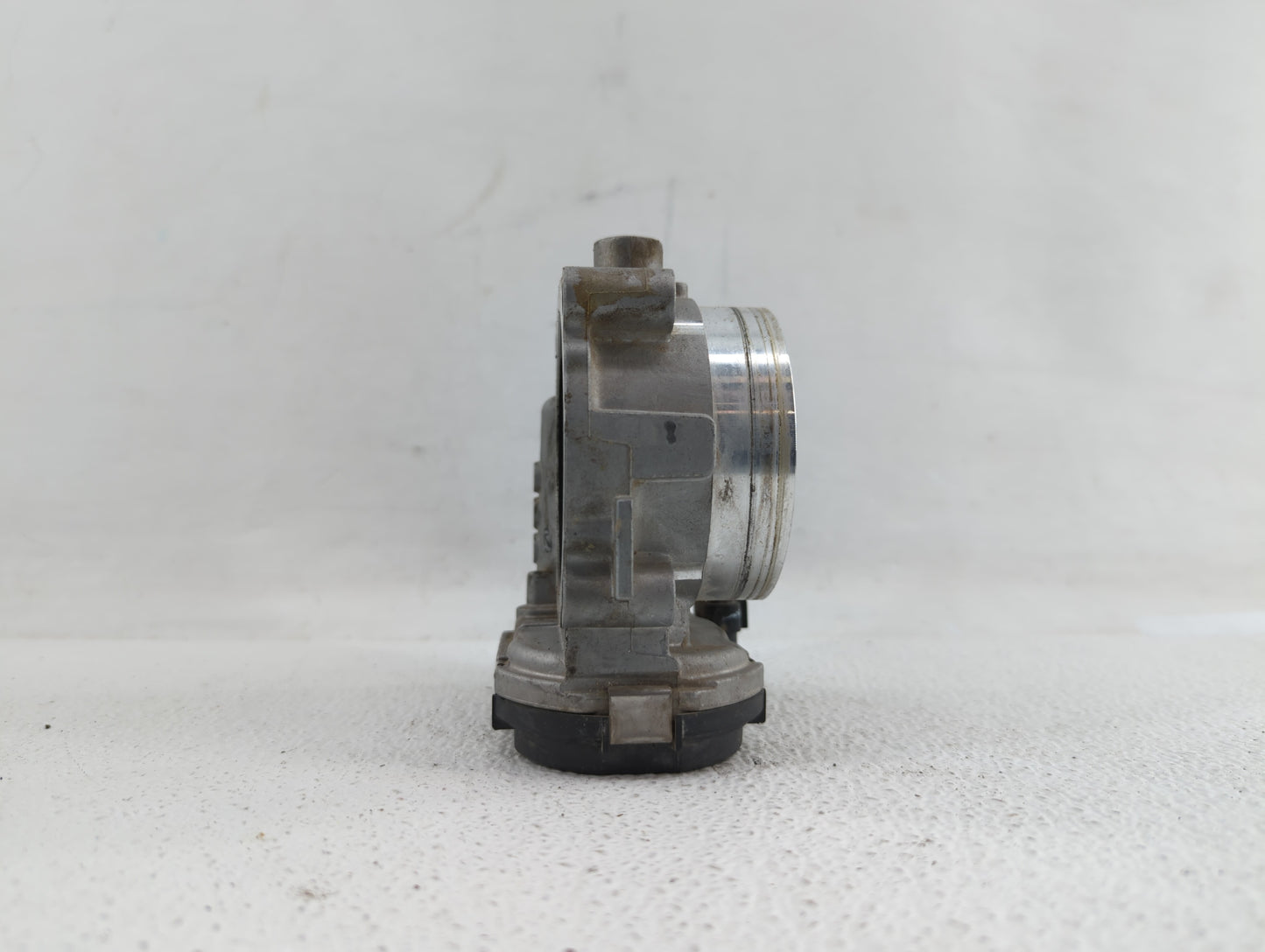 2017-2019 Lincoln Mkz Throttle Body P/N:DS7E-9F991-BB Fits Fits 2014 2015 2016 2017 2018 2019 OEM Used Auto Parts - Oemuseda