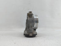 2017-2019 Lincoln Mkz Throttle Body P/N:DS7E-9F991-BB Fits Fits 2014 2015 2016 2017 2018 2019 OEM Used Auto Parts - Oemuseda
