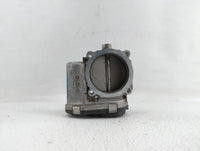 2017-2019 Lincoln Mkz Throttle Body P/N:DS7E-9F991-BB Fits Fits 2014 2015 2016 2017 2018 2019 OEM Used Auto Parts - Oemuseda