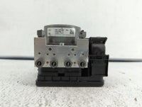 2019-2020 Lincoln Mkz Anti-Lock Brake ABS Pump Module Actuator OEM P/N:KG9C-2B373-KC P25844977 Fits Fits 2019 2020 OEM Used 