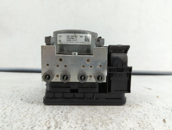 compare product 2019-2020 Lincoln Mkz Anti-Lock Brake ABS Pump Module Actuator OEM P/N:KG9C-2B373-KC P25844977 Fits Fits 2019 2020 OEM Used Auto Parts