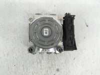 2019-2020 Lincoln Mkz Anti-Lock Brake ABS Pump Module Actuator OEM P/N:KG9C-2B373-KC P25844977 Fits Fits 2019 2020 OEM Used 