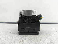 2019-2020 Lincoln Mkz Anti-Lock Brake ABS Pump Module Actuator OEM P/N:KG9C-2B373-KC P25844977 Fits Fits 2019 2020 OEM Used 