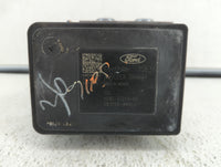 2019-2020 Lincoln Mkz Anti-Lock Brake ABS Pump Module Actuator OEM P/N:KG9C-2B373-KC P25844977 Fits Fits 2019 2020 OEM Used 