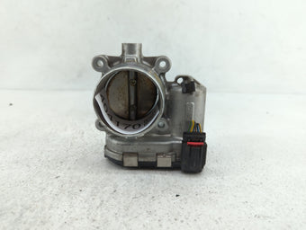 compare product 2017-2020 Lincoln Mkz Throttle Body P/N:DS7E-9F991-BB Fits Fits 2014 2015 2016 2017 2018 2019 2020 2021 2022 OEM Used Auto Parts