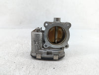 2017-2020 Lincoln Mkz Throttle Body P/N:DS7E-9F991-BB Fits Fits 2014 2015 2016 2017 2018 2019 2020 2021 2022 OEM Used Auto P
