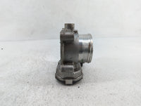 2017-2020 Lincoln Mkz Throttle Body P/N:DS7E-9F991-BB Fits Fits 2014 2015 2016 2017 2018 2019 2020 2021 2022 OEM Used Auto P