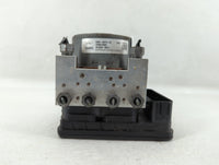 2019-2020 Lincoln Mkz ABS Pump Control Module Replacement P/N:KG9C-2B373-CD KG9C-2B373-KC Fits Fits 2019 2020 OEM Used Auto 