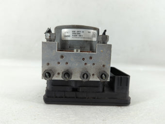 compare product 2019-2020 Lincoln Mkz ABS Pump Control Module Replacement P/N:KG9C-2B373-CD KG9C-2B373-KC Fits Fits 2019 2020 OEM Used Auto Parts