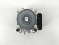 2019-2020 Lincoln Mkz ABS Pump Control Module Replacement P/N:KG9C-2B373-CD KG9C-2B373-KC Fits Fits 2019 2020 OEM Used Auto 