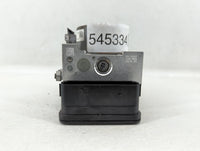 2019-2020 Lincoln Mkz ABS Pump Control Module Replacement P/N:KG9C-2B373-CD KG9C-2B373-KC Fits Fits 2019 2020 OEM Used Auto 