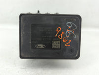 2019-2020 Lincoln Mkz ABS Pump Control Module Replacement P/N:KG9C-2B373-CD KG9C-2B373-KC Fits Fits 2019 2020 OEM Used Auto 