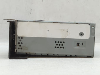 compare product 2016-2020 Lincoln Mkz Am Fm Cd Player Radio Receiver