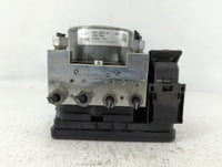 2019-2020 Lincoln Mkz ABS Pump Control Module Replacement P/N:KG9C-2B373-CC Fits Fits 2019 2020 OEM Used Auto Parts - Oemuse