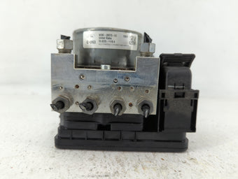 compare product 2019-2020 Lincoln Mkz ABS Pump Control Module Replacement P/N:KG9C-2B373-CC Fits Fits 2019 2020 OEM Used Auto Parts