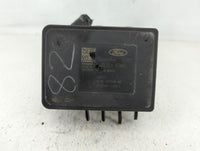 2019-2020 Lincoln Mkz ABS Pump Control Module Replacement P/N:KG9C-2B373-CC Fits Fits 2019 2020 OEM Used Auto Parts - Oemuse