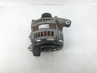 2013-2020 Lincoln Mkz Alternator Replacement Generator Charging Assembly Engine OEM P/N:G2GT-10300-AA Fits OEM Used Auto Par