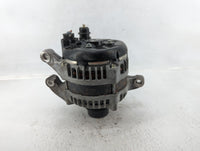 2013-2020 Lincoln Mkz Alternator Replacement Generator Charging Assembly Engine OEM P/N:G2GT-10300-AA Fits OEM Used Auto Par