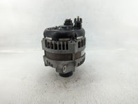 2013-2020 Lincoln Mkz Alternator Replacement Generator Charging Assembly Engine OEM P/N:G2GT-10300-AA Fits OEM Used Auto Par