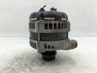 2013-2020 Lincoln Mkz Alternator Replacement Generator Charging Assembly Engine OEM P/N:G2GT-10300-AA Fits OEM Used Auto Par