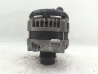 2013-2020 Lincoln Mkz Alternator Replacement Generator Charging Assembly Engine OEM P/N:G2GT-10300-AA Fits OEM Used Auto Par