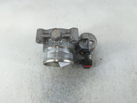 2017-2020 Lincoln Mkz Throttle Body P/N:DS7E-9F991-BB Fits Fits 2014 2015 2016 2017 2018 2019 2020 2021 2022 OEM Used Auto P