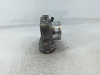 2017-2020 Lincoln Mkz Throttle Body P/N:DS7E-9F991-BB Fits Fits 2014 2015 2016 2017 2018 2019 2020 2021 2022 OEM Used Auto P