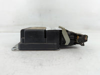 2017-2020 Lincoln Mkz Body Control Module Bcm Inner Cabin Fuse Box - Oemusedautoparts1.com