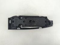 2013-2020 Lincoln Mkz Master Power Window Switch Replacement Driver Side Left P/N:20180910B DP5T-14540-ACW Fits OEM Used Aut