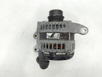 2013-2020 Lincoln Mkz Alternator Replacement Generator Charging Assembly Engine OEM P/N:G2GT-10300-AA Fits OEM Used Auto Par