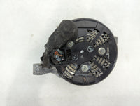 2013-2020 Lincoln Mkz Alternator Replacement Generator Charging Assembly Engine OEM P/N:G2GT-10300-AA Fits OEM Used Auto Par