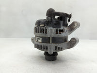 2013-2020 Lincoln Mkz Alternator Replacement Generator Charging Assembly Engine OEM P/N:G2GT-10300-AA Fits OEM Used Auto Par