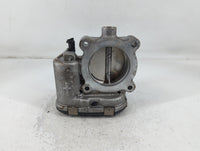 2017-2020 Lincoln Mkz Throttle Body P/N:DS7E-9F991-BB Fits Fits 2014 2015 2016 2017 2018 2019 2020 2021 2022 OEM Used Auto P