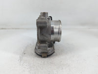 2017-2020 Lincoln Mkz Throttle Body P/N:DS7E-9F991-BB Fits Fits 2014 2015 2016 2017 2018 2019 2020 2021 2022 OEM Used Auto P